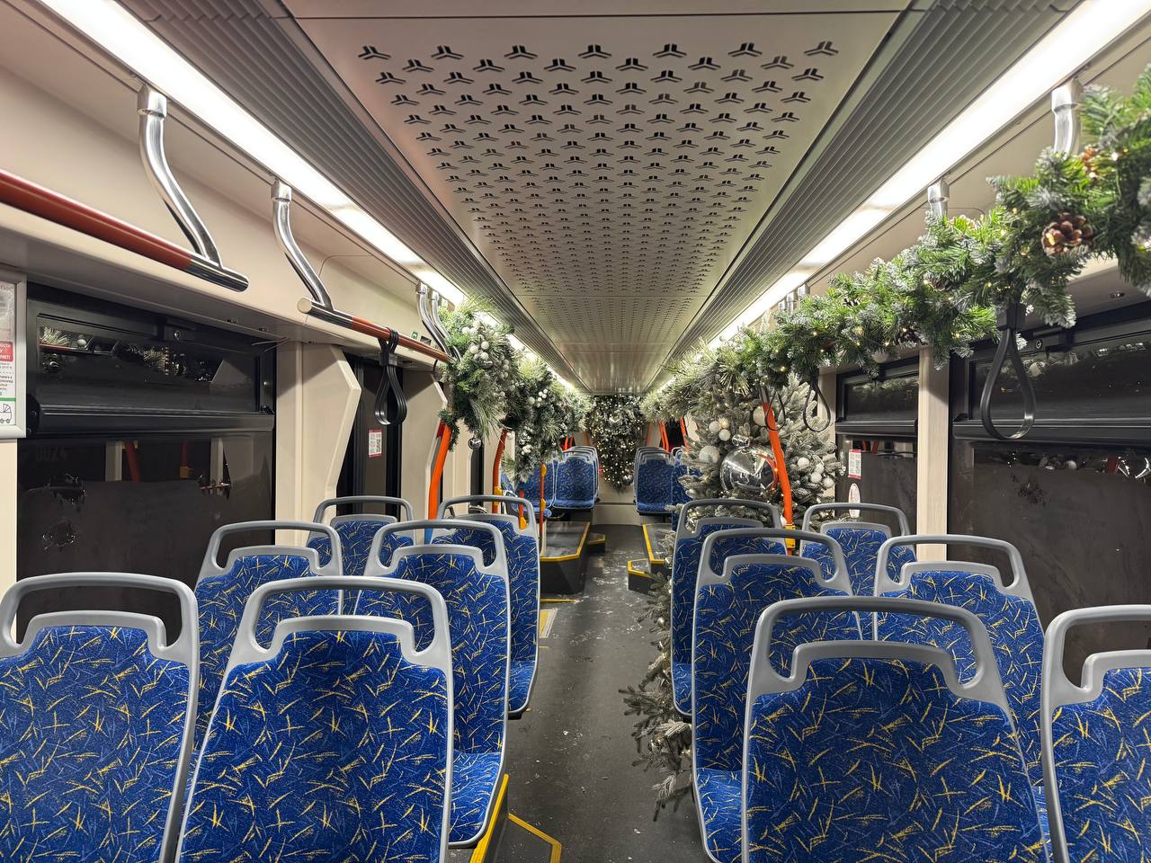 photo 2025 12 22 11 29 31