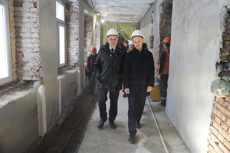 Фото: мэрия school aero 3 12 25 2