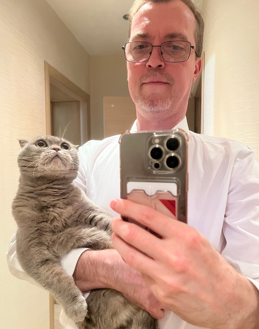 X3wJ8WifLiHrOQnPD3t6BpfRkdDlnMMXePx8BaWjeamXpNcSIAtyu sVa6KucVZ NKjiH3r2AJFeCckrp 17WLPx