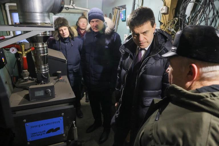 Фото: мэрия kotly 22 01 26 3