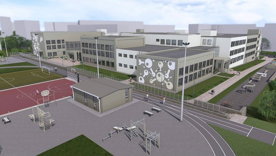 photo 2025 12 09 10 25 48