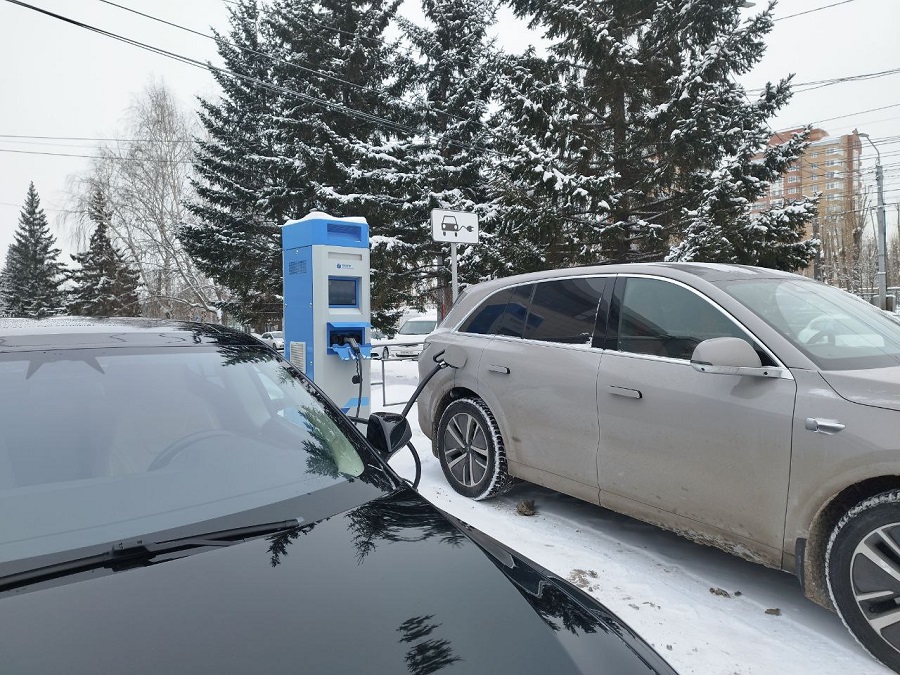 photo 2026 02 01 08 58 18