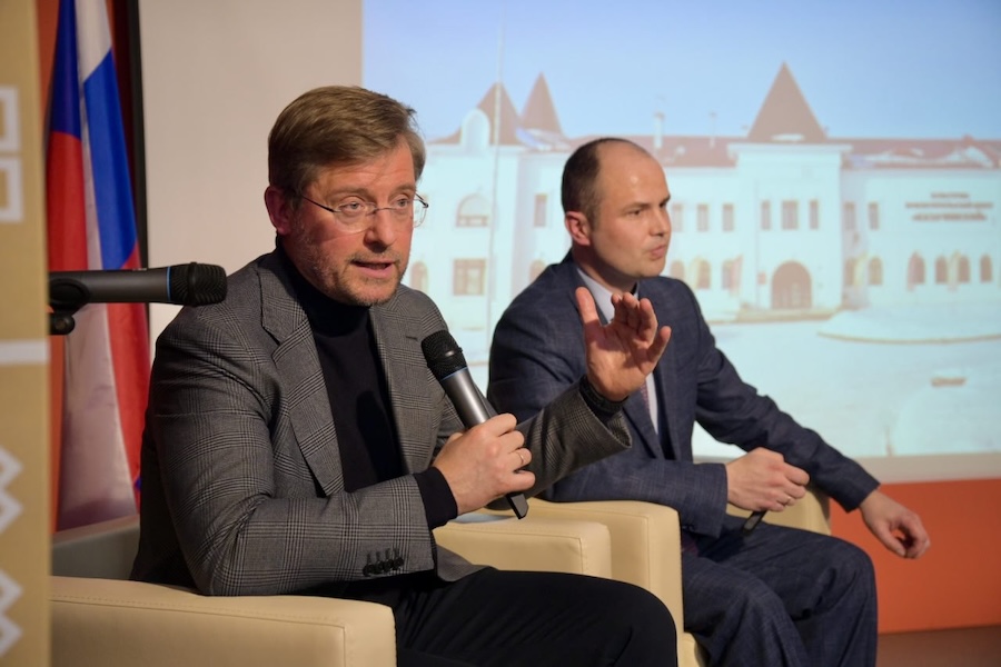 Фото: Алексей Медведев 2026 02 26 12.52.57