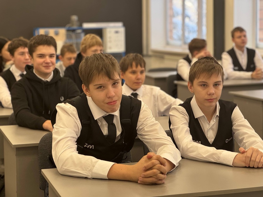 Фото предоставлено СУЭК-Красноярск 20260227 1 copy copy