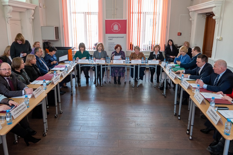 Фото: Корецкий В. / Заксобрание 207535793812