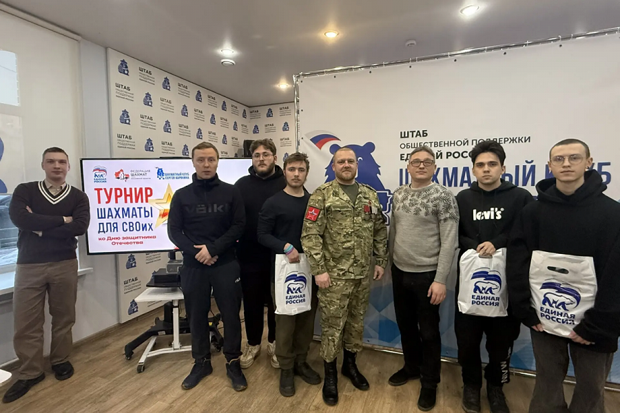 HKAo5niL9HpQ0IbhAlXY