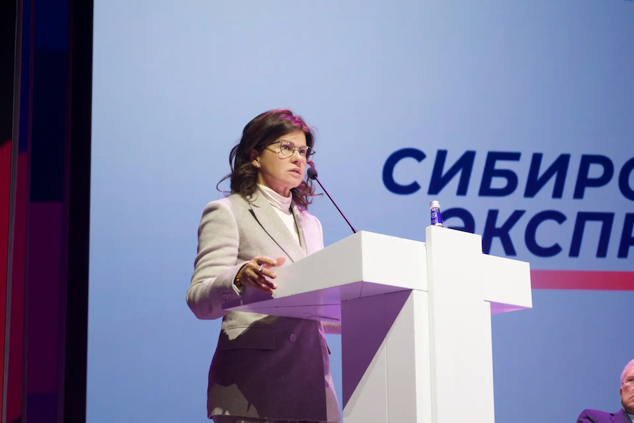 Фото: НИА / Никита Шеленков IMG 20260224 105052