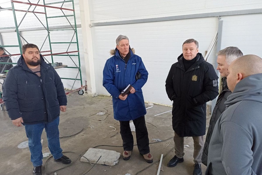 YxBGnehYrtrBHZAeIohX