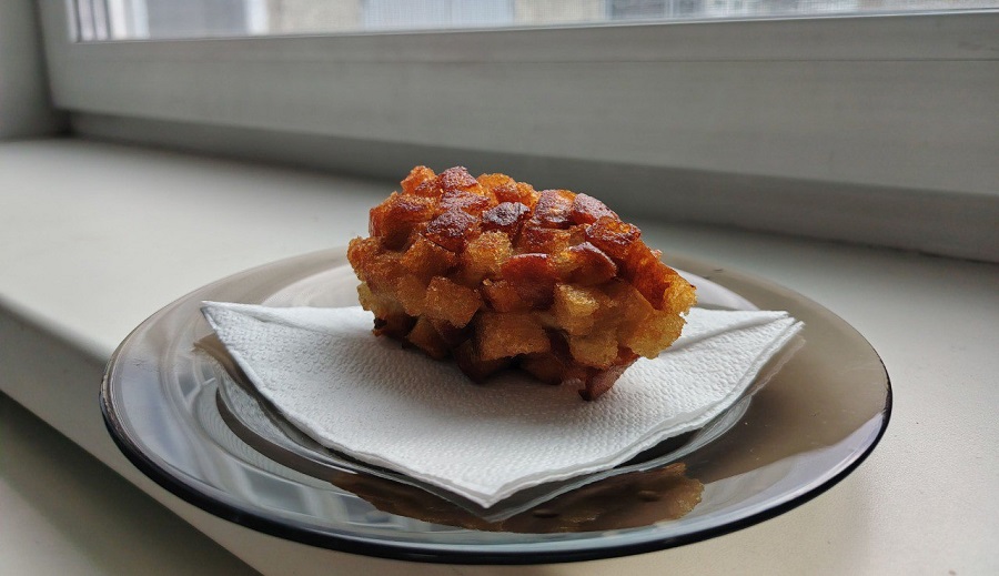 photo 2026 02 11 15 47 08 2