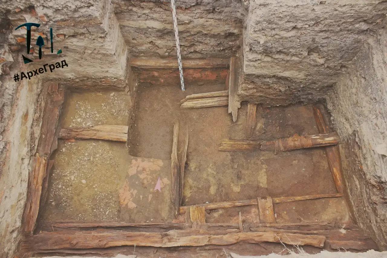 photo 2026 02 12 08 44 00