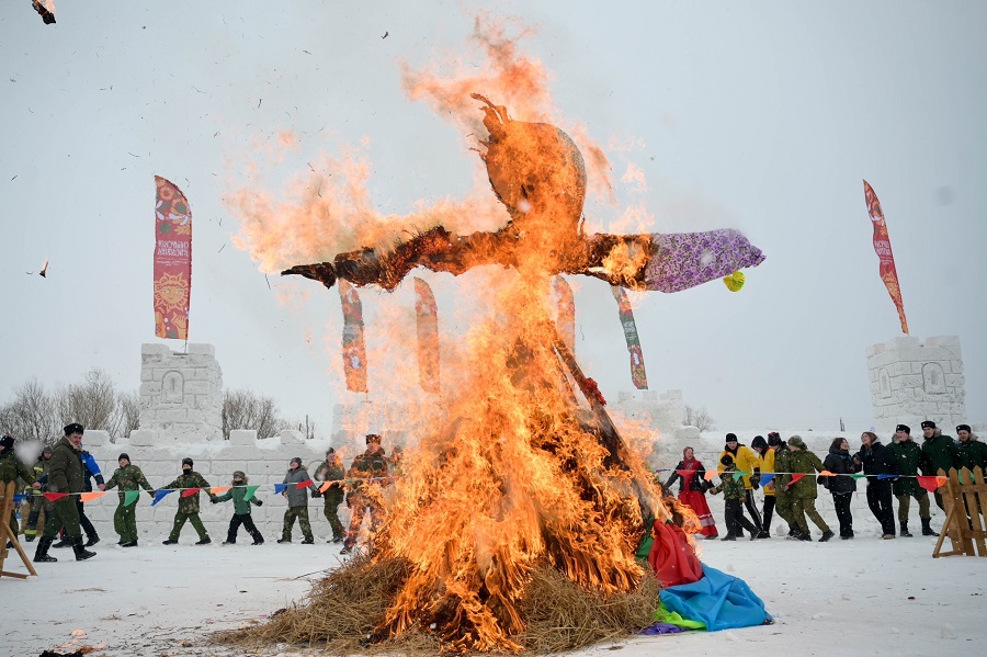 s PbX0RseYllspXcA0YhYFGrZrvbzmuFi15wbqNQeWPM9brI hORIFdlcw3dMD6la4hurx6I W1JpyfHwz5mAO9b