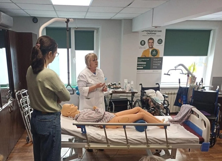 Фото: Министерство соцполитики Красноярского края tGs4tNACvRdJPm5jvoihbxIpSrznEmOJfBqpK1rfnP4f0zukITiAmpLkyCw8UfimyAEYn0zwOTPUDZ6Av2bUhJlE