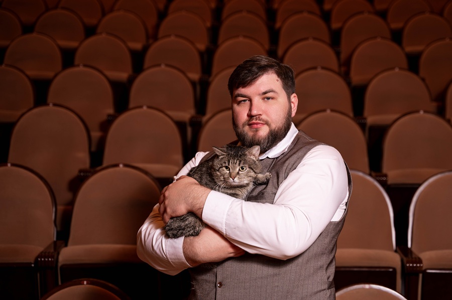 Фото: пресс-служба Красноярской филармонии 0103 1