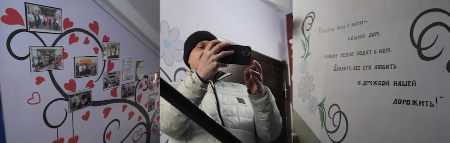 Фото: Сергей Верещагин 10.50.33