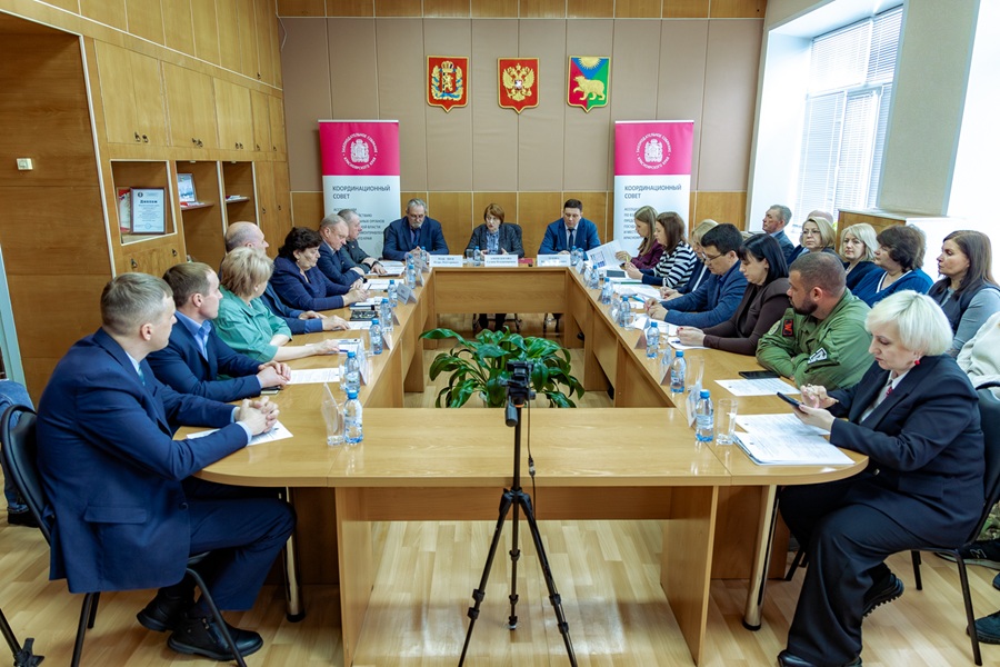 Фото: Корнеев К. 1777340425260326 6666