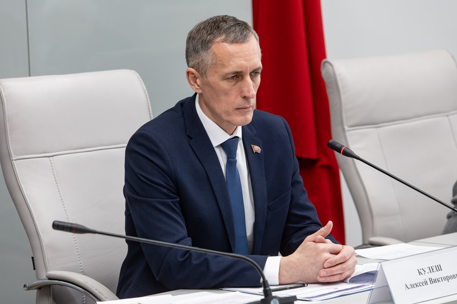 1917534805260310 6618