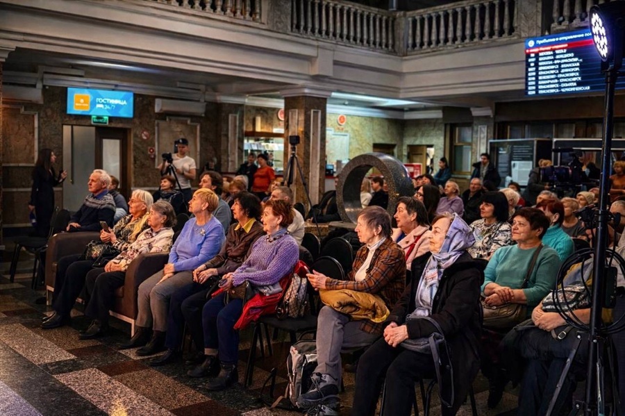 2026 03 26T15 02 53.621