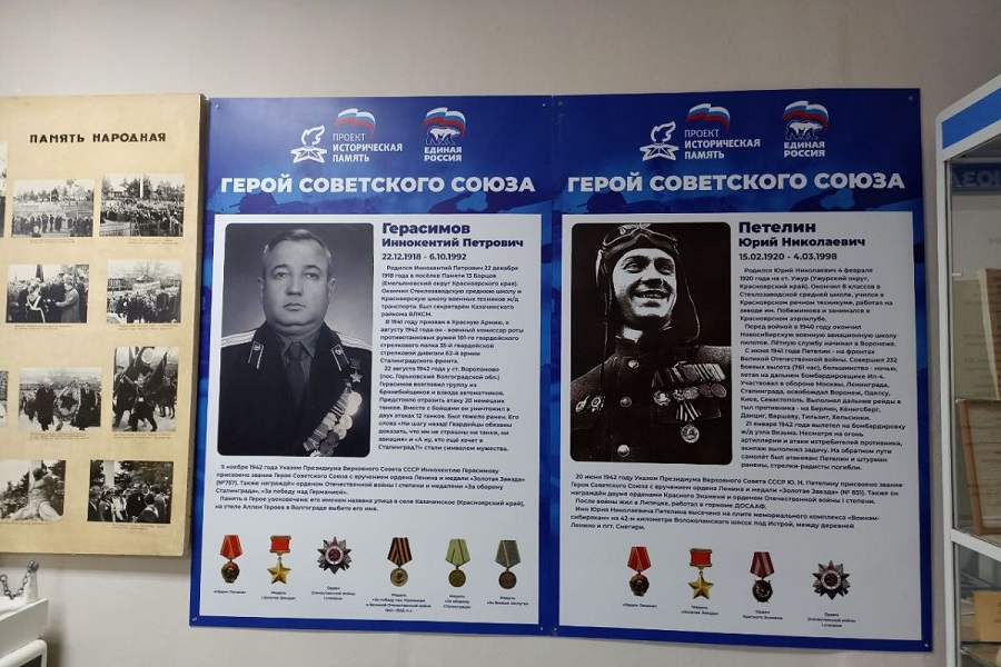 e9FYseoCacJZPaO4sphA