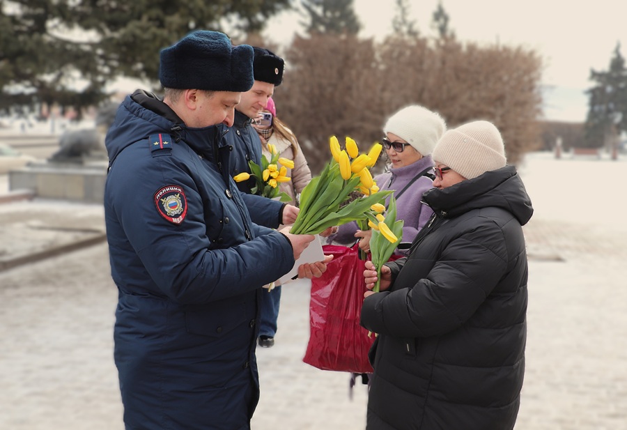 image 08 03 26 09 55 2