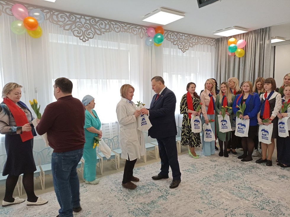 photo 2026 03 04 15 46 38