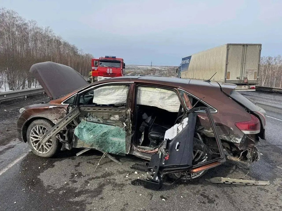 photo 2026 03 23 16 28 35