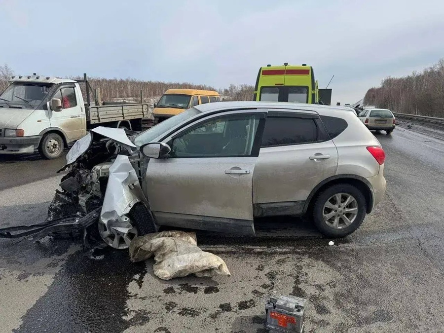 photo 2026 03 23 16 28 36