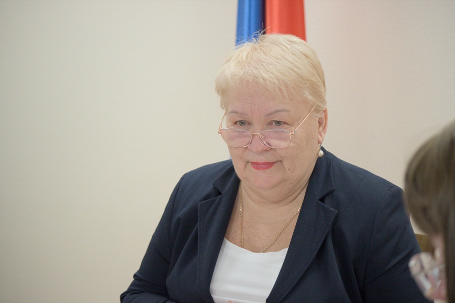 1043338752020426 9577