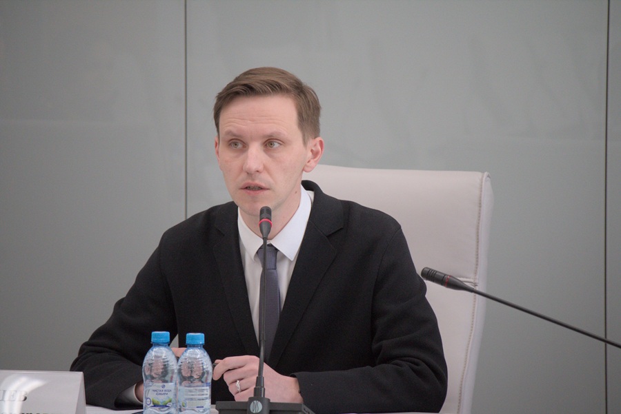 Фото: Дмитрий Юрковский, предоставлено ЗС 1950861081070426 9651