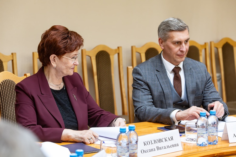 855219223260402 2312