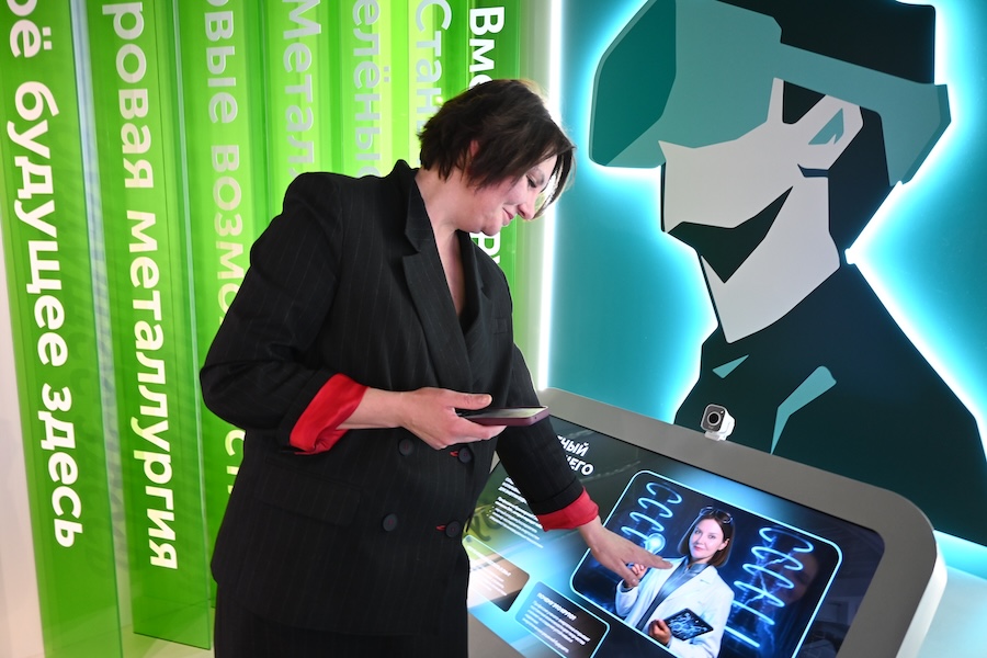 J7mvxxtAaGiaBn2g9DXohd9oiaJkCsyv5rqLyGIJ8PGrCe8PVkt54L6MNjHGAoZbTPKo RTvcYsdO2lTQF9PzZgd