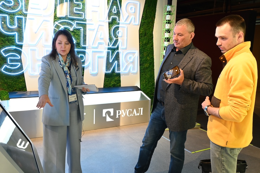 TpSOKtkPf6uZ3d0S9GLMOQBzHqN0BeaEFckQ5KjYQfq3lCafZJxs2e0kd43B9c OuvXLfP h0aCKaR25kk0E69iw