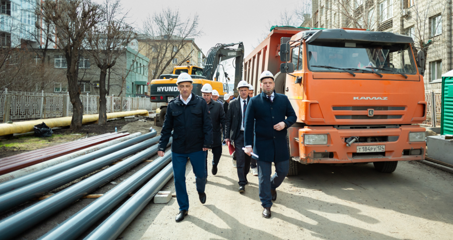 fmdrqqgtd5u60cao7d178q0nm2pqk7da