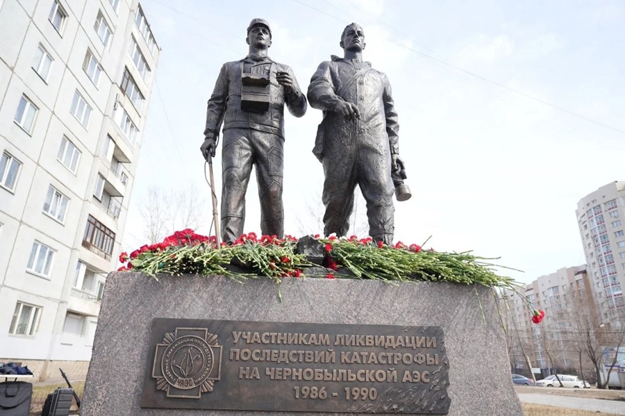 photo 2026 04 27 08 53 32