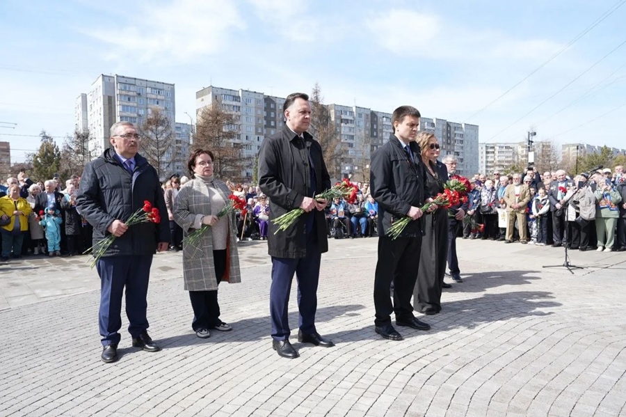 photo 2026 04 27 08 53 35