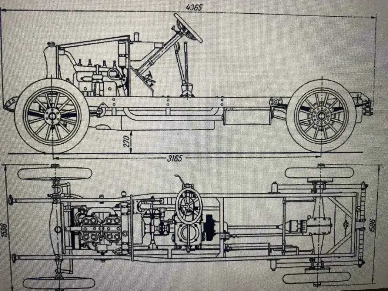 photo 2026 04 27 09 53 50