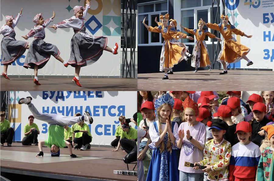 14.18.30