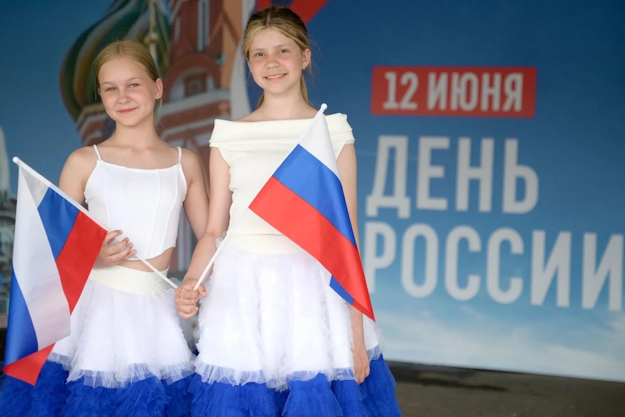 IMG 20260613 101041