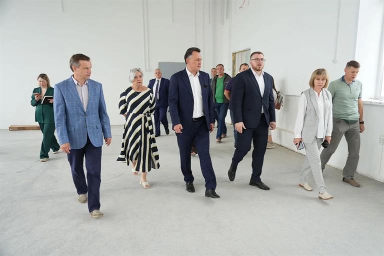 23 07 2026 raionniy marshrut centr 11
