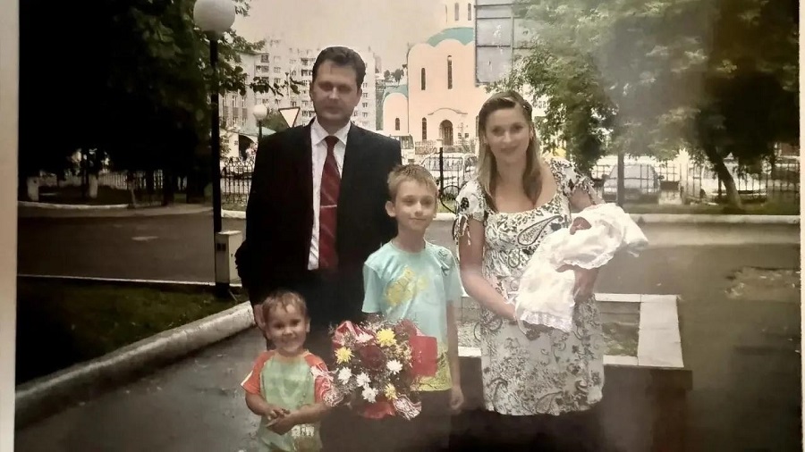 IMG 20260706 145047
