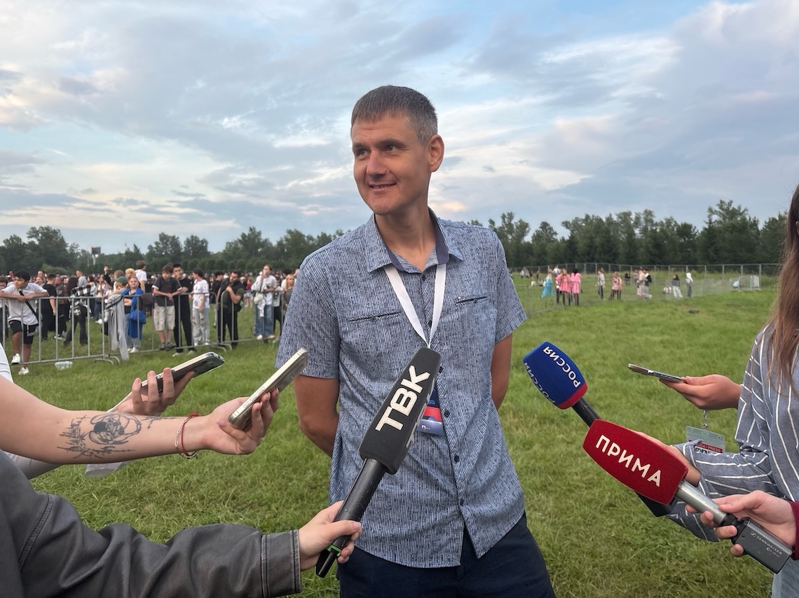 Фото: НИА / Никита Шеленков pGpnjGf6sPknKxh3vRnv4biiiJA92cEIuMu5hDJH0ZHteQ5afE3O9mXwu6HfdHXal0gf715VuT1Y19q7XyVky PX