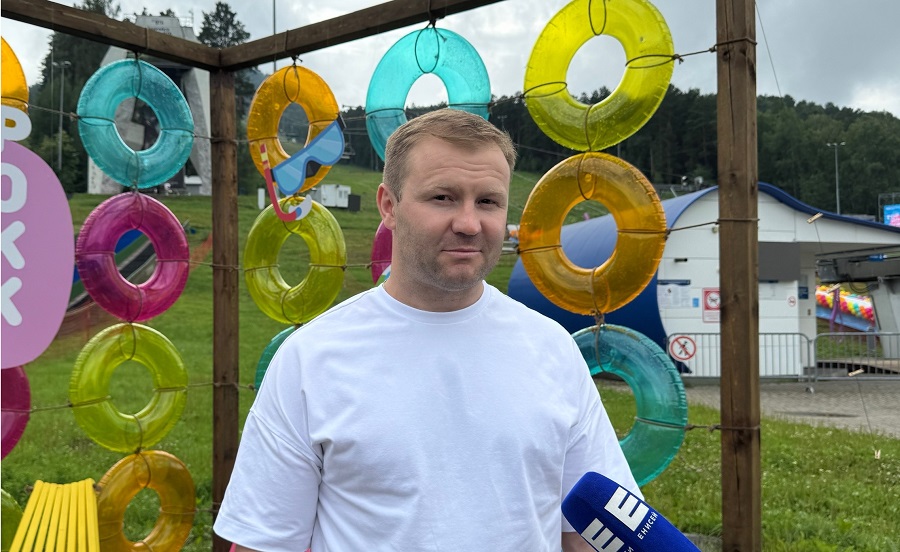 Фото: Валерия Шпагина / НИА e6vrh JCmyS0mswRrcgG4IkifdD9 QWE 8gPMbg8pN4POEMj1i3kF efC10NlO jRAzJFSwMLrQG fNaCY5UrtXt copy