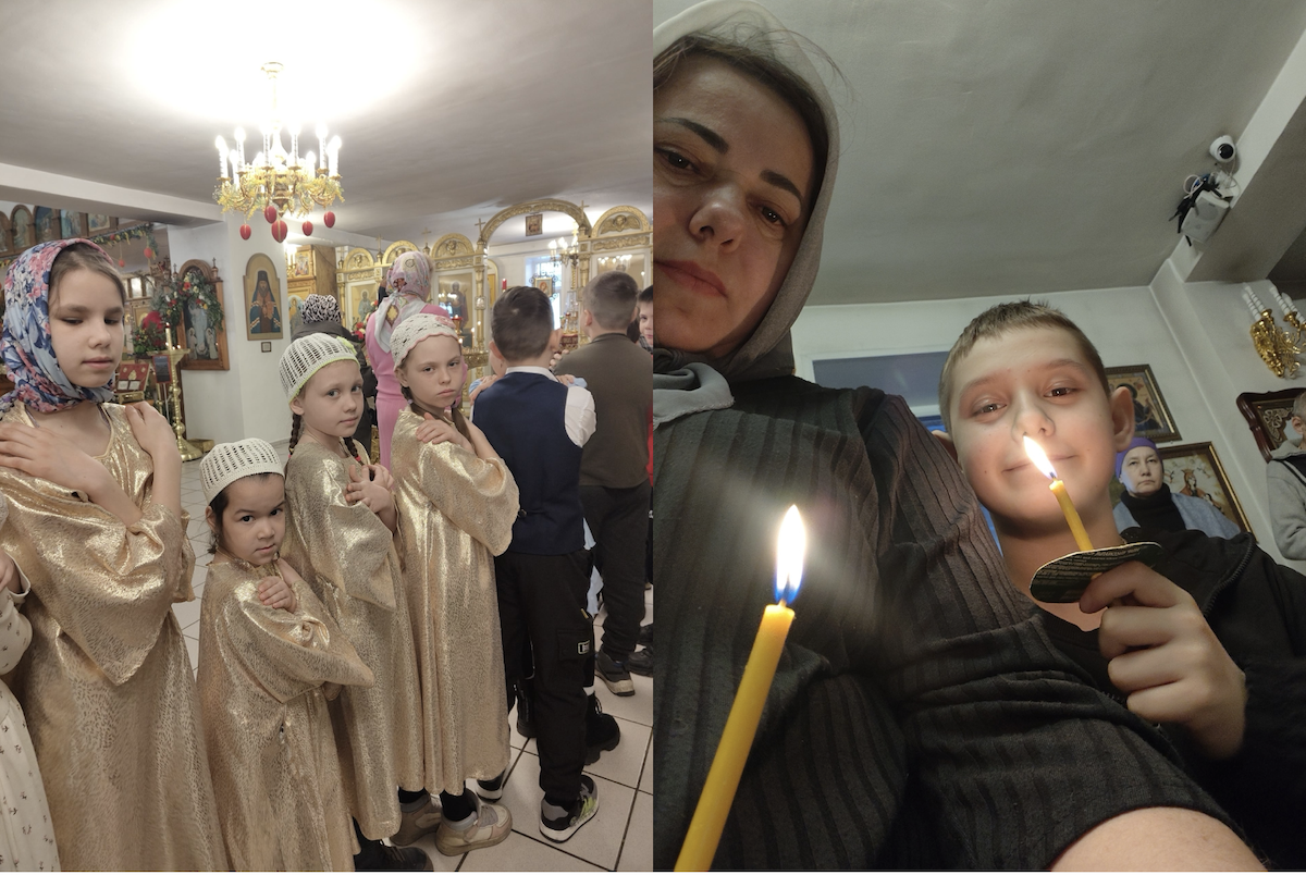 Фото: страница ВК "Светлана Мазурова" 14.26.56
