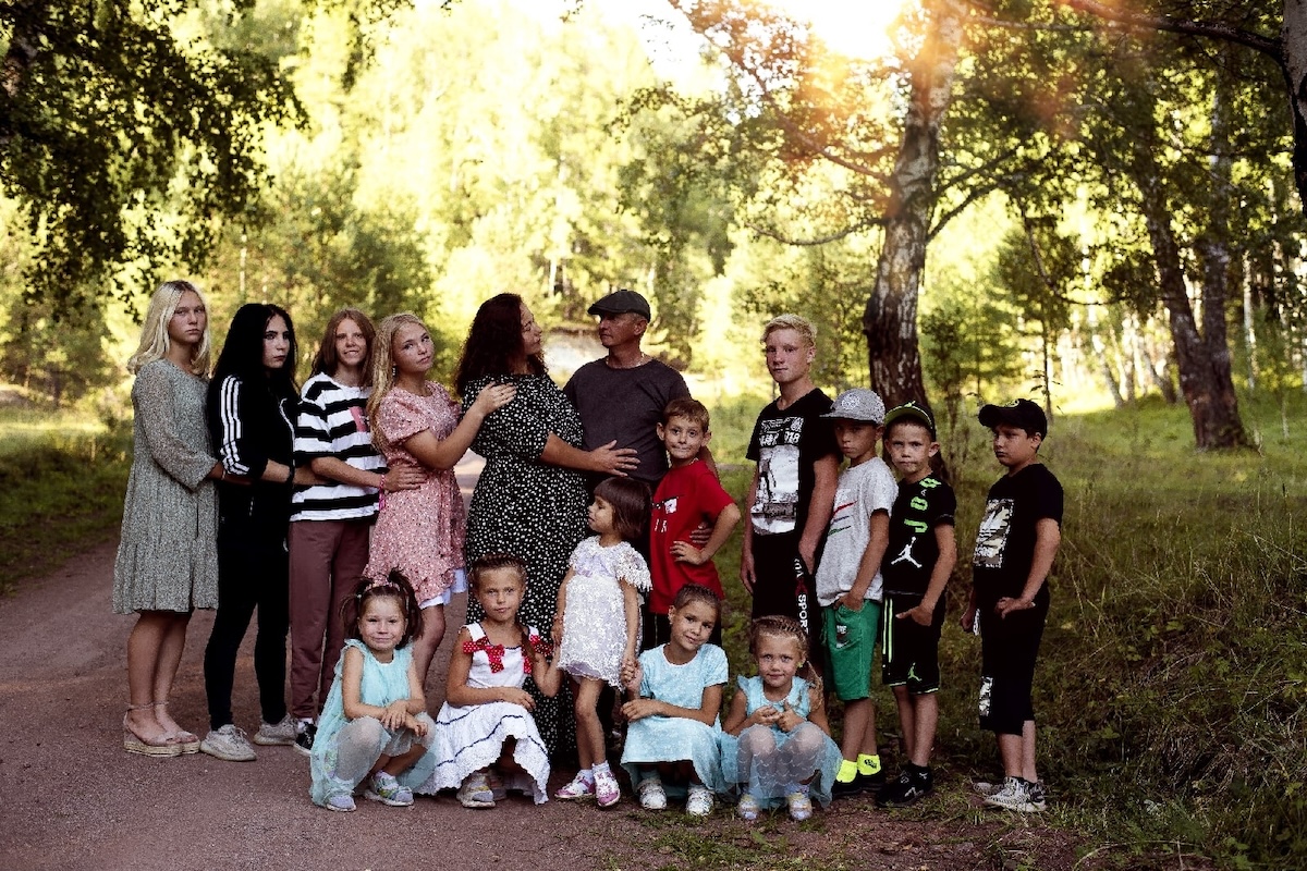 Фото: страница ВК "Светлана Мазурова" 7EkqpJdoyKaJHJpDqIKBIM2sS616QSfMCrtIkTMlNeA I zcD1PG32m0uBiLnWYL5PrM2iKKym4d1ZGp8A aNN6