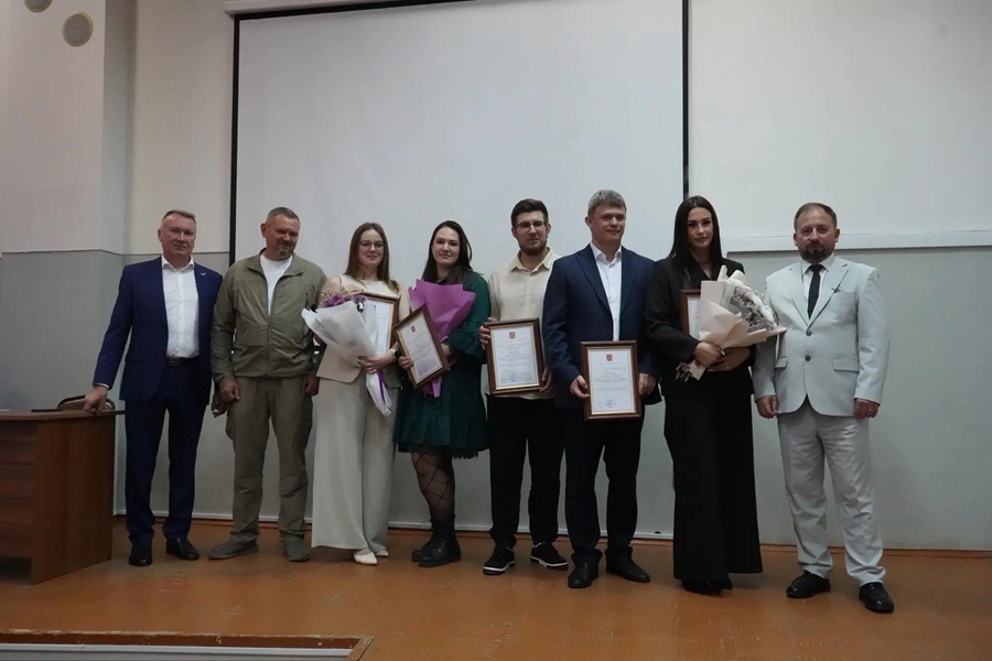 IMG 20260826 160036