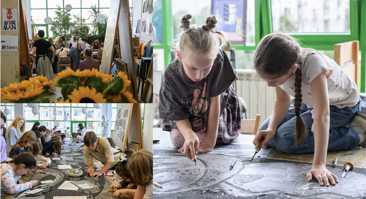 10.43.56