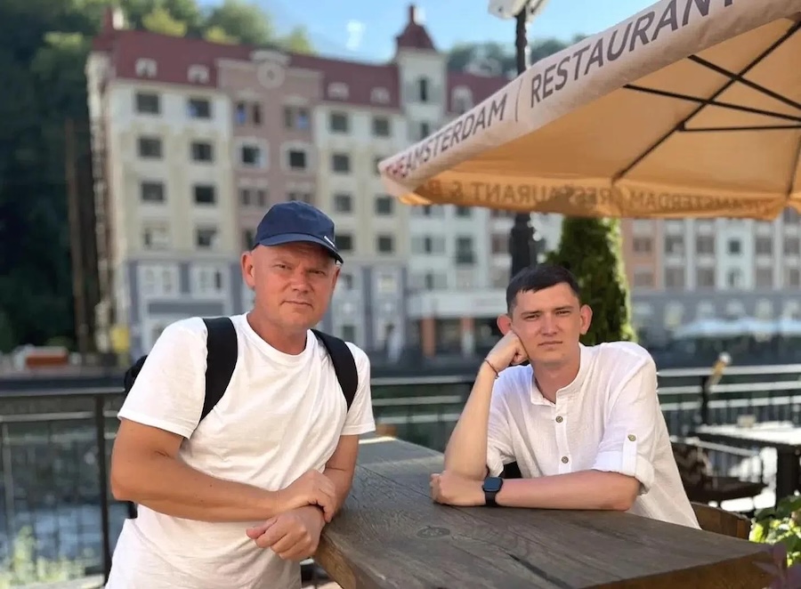 IMG 20260928 170848