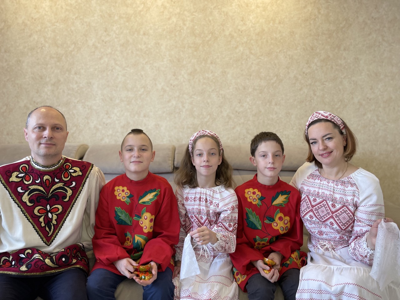 Участвуем в конкурсе РЖД Крупный