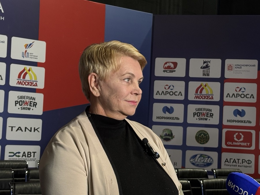 Фото: НИА photo 2026 01 28 16 12 57