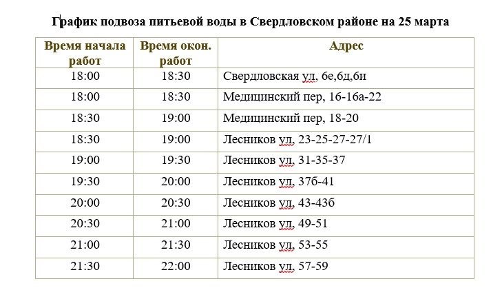 photo 2026 03 25 18 18 15