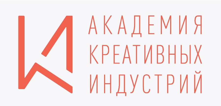 agentsnvj kreat industrii logo
